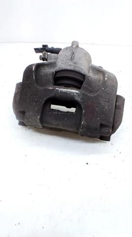 93185745 Opel