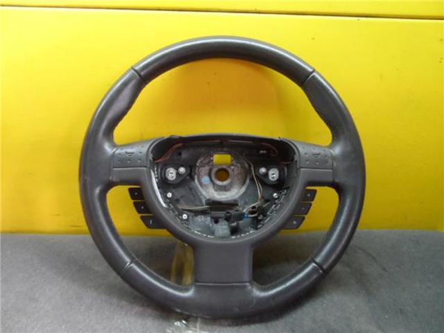 Kupić Kierownica Opel Meriva   w dobrej cenie