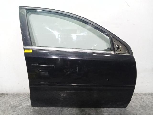 Drzwi przednie prawe 93186030 OPEL