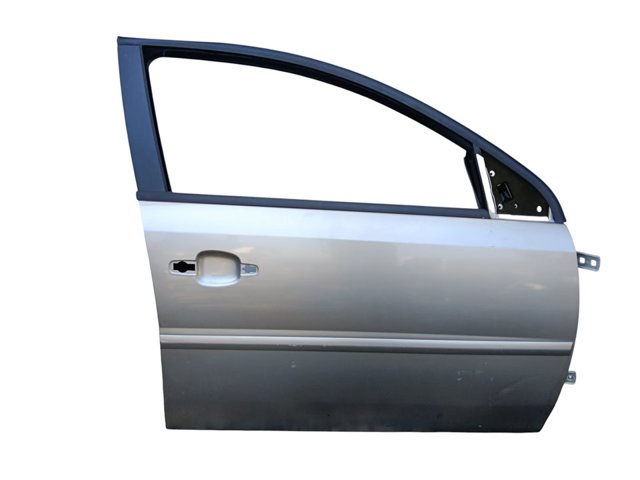 Drzwi przednie prawe 93186030 OPEL