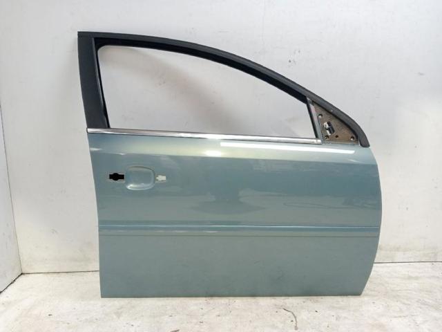 Drzwi przednie prawe 93186030 OPEL