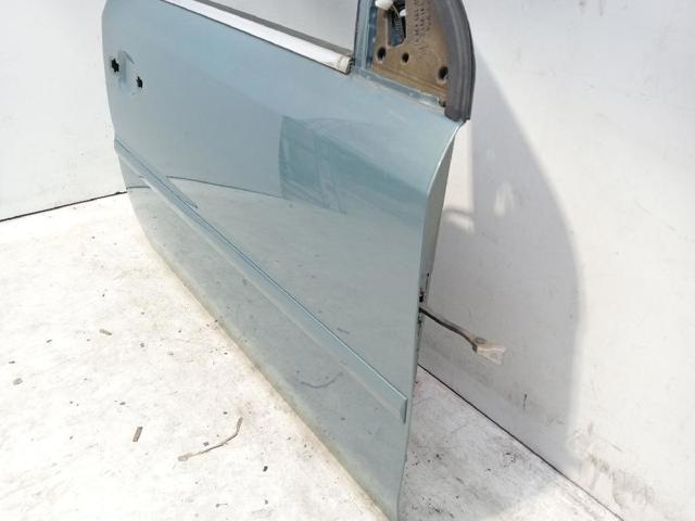 Drzwi przednie prawe 93186030 OPEL