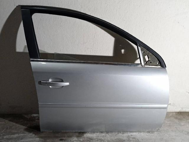 Drzwi przednie prawe 93186030 OPEL