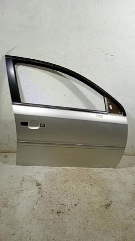 Drzwi przednie prawe 93186030 OPEL