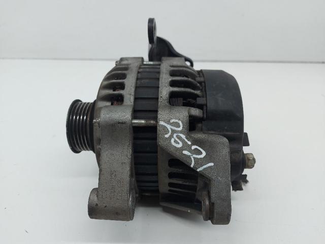93186485 Opel