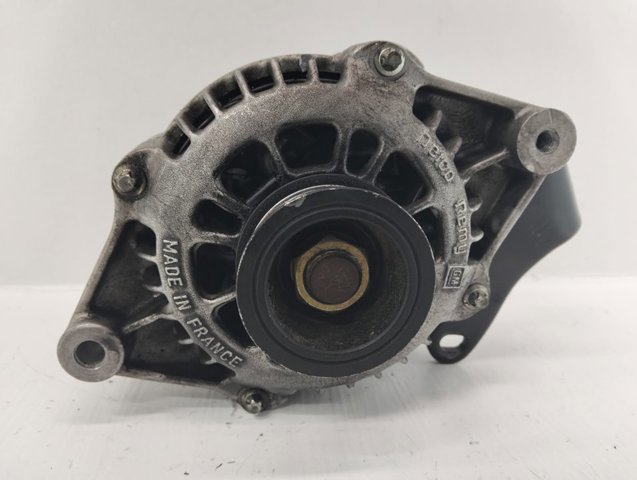 93186485 Opel