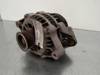 Alternator 93186485 OPEL