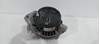 Alternator 93186485 OPEL