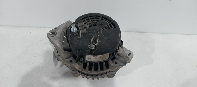 93186485 Opel