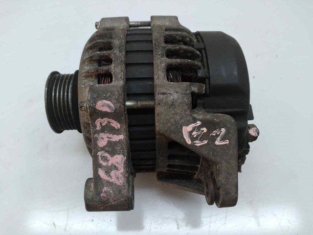 93186485 Opel