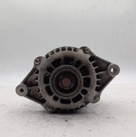 93186485 Opel