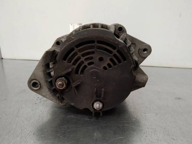 93186485 Opel
