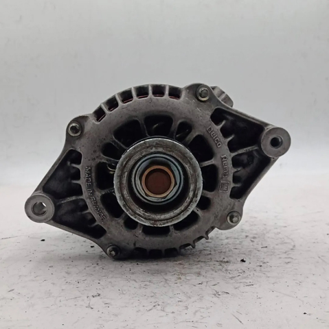 93186485 Opel