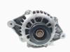 Alternator 93186485 OPEL