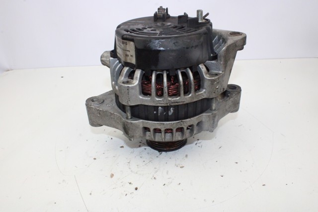 93186485 Opel