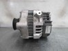 Alternator 93186485 OPEL