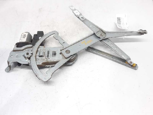 Podnośnik szyby Opel Corsa