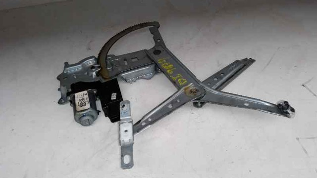 93186826 Opel