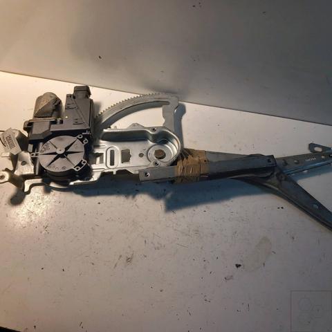 93186826 Opel