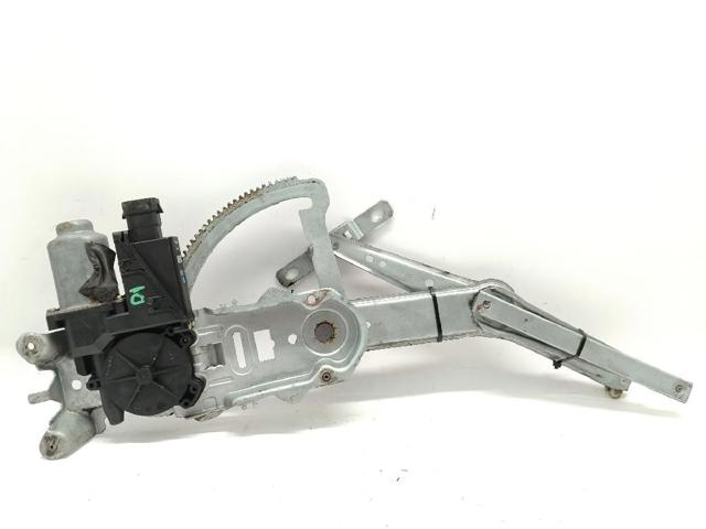 93186826 Opel