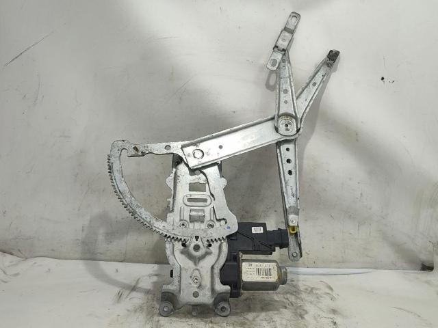 93186826 Opel