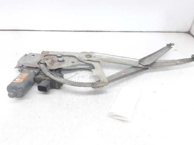 93186826 Opel