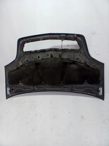 93186909 Opel