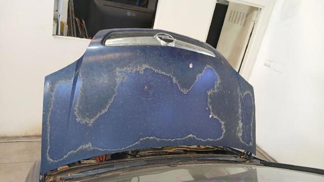 93186909 Opel