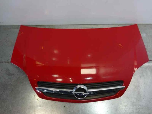 93186909 Opel