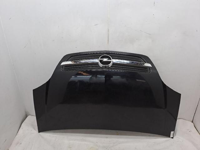 93186909 Opel