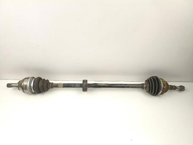 93187066 Opel