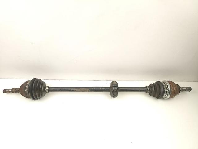 93187066 Opel