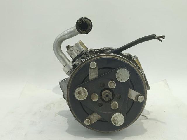 93187225 Opel