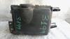 Filtr powietrza 93187281 OPEL