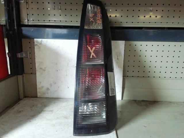 Lampa zespolona tylna prawa 93187880 OPEL