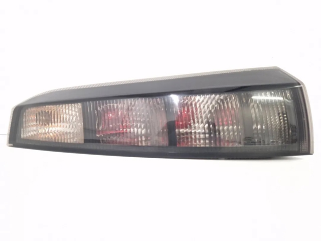 Lampa zespolona tylna prawa 93187880 OPEL