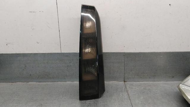 Lampa zespolona tylna prawa 93187880 OPEL