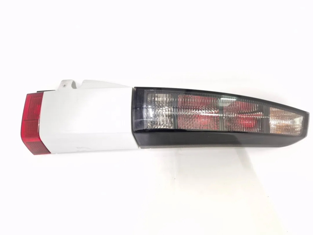 Lampa zespolona tylna prawa 93187880 OPEL