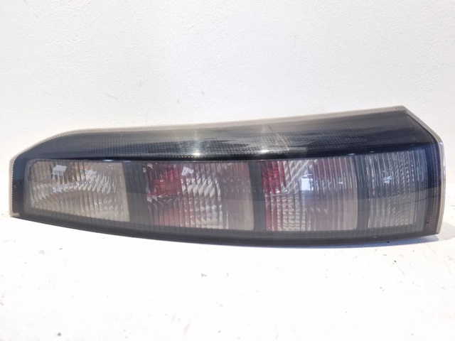 Lampa zespolona tylna prawa 93187880 OPEL