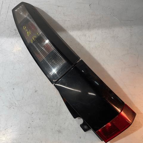 Lampa zespolona tylna prawa 93187880 OPEL