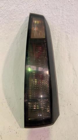 93187880 Opel