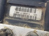 Sterownik ABS  hydrauliczny Opel Vivaro F7