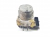 Sterownik ABS  hydrauliczny Opel Vivaro F7