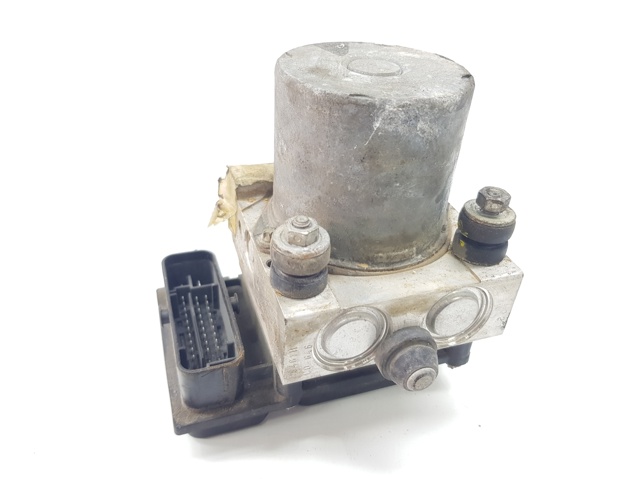 Sterownik ABS  hydrauliczny Opel Vivaro F7