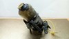 Pompa wspomagania hydraulicznego kierownicy 93188236 OPEL