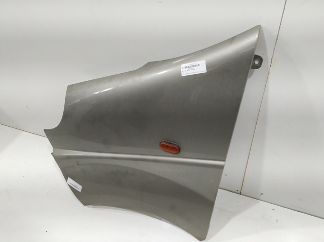 Błotnik przedni lewy 93188420 OPEL