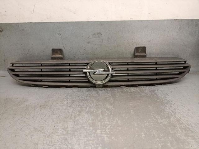 Atrapa grill Opel Combo