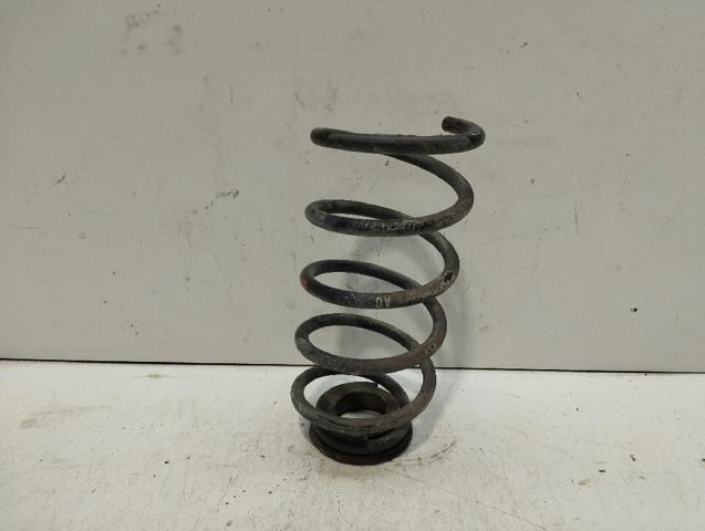 Sprężyna tylna 93188900 OPEL