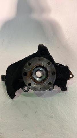 93188959 Opel