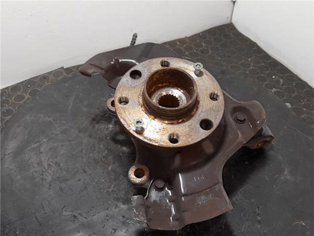93188959 Opel